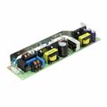 LEA75F-5 - Switching Power Supplies AC/DC PS(Open frame)