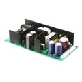 ZWS150BAF-3/CO2 - AC/DC CONVERTER 3.3V 150W