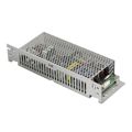 LEP100F-48-SNC - Switching Power Supplies AC/DC PS