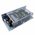 LFA240F-24-SN - Switching Power Supplies AC/DC PS(Open frame)