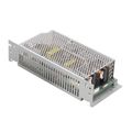 LEP240F-24-SNU - Switching Power Supplies AC/DC PS