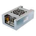 CLC175US48-MTF - XP POWER CLC175US48-MTFAC/DC Open Frame Power Supply, Medical, Adjustable, Fixed, 85 V, 264 V, 175 W, 48 V, 3.5 A