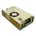 PBM200PT04-C - XP POWER PBM200PT04-C AC/DC Enclosed Power Supply, Fixed, 3 Outputs, 90 V, 264 V, 200 W, 5.1 V