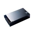 SDC320AS48-E - XP POWER SDC320AS48-E AC/DC Enclosed Power Supply, 1U Applications, Adjustable, Fixed, 1 Outputs, 90 V, 264 V, 180 W