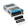 PMH-24V100WCAJ - AC/DC Power Supply Single-OUT 24V 4.16A 100W