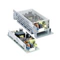 PJ-48V50WLNA - AC/DC CONVERTER 48V 50W