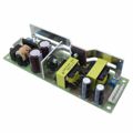 LGA75A-5-Y - Switching Power Supplies 75W 5V 15A AC-DC Power Supply