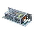 PJB-24V100WCRA - AC/DC CONVERTER 24V 100W