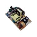ABU125-540 - AC/DC CONVERTER 54V 87W
