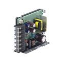 PBW15F-12-T - Switching Power Supplies 15W 12V 0.7-1.4A Vertical Term Block