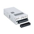 PMF-24V240WCAB - AC/DC CONVERTER 24V 240W
