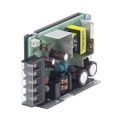 PBA30F-3R3-C - Switching Power Supplies 30W 3.3V 6A w/coating
