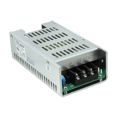 CSW65-15/A - AC/DC CONVERTER 15V 65W