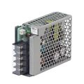 PBA30F-3R3-N1 - Switching Power Supplies 30W 3.3V 6A DIN Rail &amp; Cover