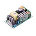 CINT1150A1206K01 - Switching Power Supplies 150W 12V 8.33A