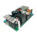 MDS-250APB12 AA - AC/DC CONVERTER 12V 150W