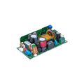 TOP 100-148C - AC/DC CONVERTER 48V 101W