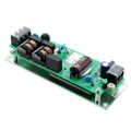 SNTUNS50F12 - AC/DC CONVERTER 12V