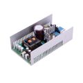 LU500S12T - AC/DC CONVERTER 12V 500W