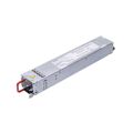 DS1100TDC-3-001 - AC/DC CONVERTER 12V 3.3V 1100W