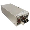 HWS1800T-15 - Switching Power Supplies 1500W 15V 100A