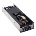 ULP-150-12 - AC/DC CONVERTER 12V 150W