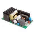 VOF-45-5 - AC/DC CONVERTER 5V 45W