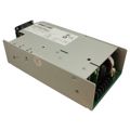 PFC500-1048F - SINGLE OUTPUT 375W 48V WITH FAN