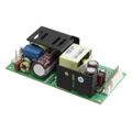 MBC40-1015G - AC/DC Power Supply Single-OUT 15V 2.7A 40W Medical