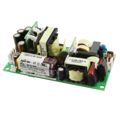 ABC150-1005G - Switching Power Supplies 150W 5V 16A Header Type