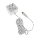 RPI USB-C POWER SUPPLY WHITE US