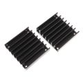 M-C091 HEAT SINK