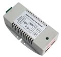 TP-DCDC-4848G-HP