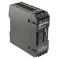 S8VK-G03005 - Switched-mode power supply 5 VDC 30 W, S8VK-G03005, Omron