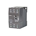 PS5R-VB05 - POWER SUPPLY 10W 5VDC DIN