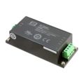 ECE80US15-SD - AC/DC CONVERTER 15V 80W
