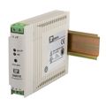 DNR10US15-S - AC/DC CONVERTER 15V 10W