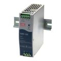SDR-120-24 - AC/DC CONVERTER 24V 120W