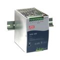 SDR-480-24 - AC/DC CONVERTER 24V 480W
