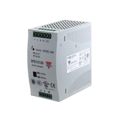 SPD121201 - AC/DC CONVERTER 12V 120W