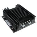 VHK200W-Q24-S28-DIN