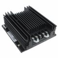 VHK50W-Q24-S12-DIN