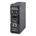 S8VK-X24024A-EIP - POWER SUPPLY, AC-DC, 24V, 10A