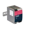 TIB 480-148 - AC/DC DIN-RAIL OUTPUT PWR W 480