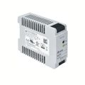 DRS-12V50W1NR - AC/DC CONVERTER 12V 50W