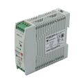 SPDM24501 - AC/DC CONVERTER 50W 24VDC
