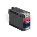 TCL 060-148 - AC/DC CONVERTER 48V 60W