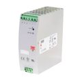 SPDM121201 - AC/DC CONVERTER 120W 12VDC