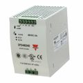 SPD122401C - AC/DC CONVERTER 12VDC 240W