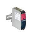 TIB 080-148 - AC/DC DIN-RAIL OUTPUT PWR W 80 I